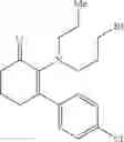 Fig. 85 - Processes for the preparation of heterocyclic scaffolds from alpha enaminones