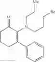Fig. 86 - Processes for the preparation of heterocyclic scaffolds from alpha enaminones
