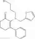 Fig. 87 - Processes for the preparation of heterocyclic scaffolds from alpha enaminones