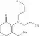 Fig. 89 - Processes for the preparation of heterocyclic scaffolds from alpha enaminones