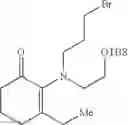 Fig. 91 - Processes for the preparation of heterocyclic scaffolds from alpha enaminones