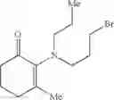 Fig. 92 - Processes for the preparation of heterocyclic scaffolds from alpha enaminones