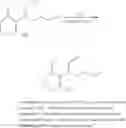Fig. 93 - Processes for the preparation of heterocyclic scaffolds from alpha enaminones