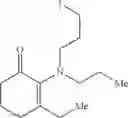 Fig. 95 - Processes for the preparation of heterocyclic scaffolds from alpha enaminones