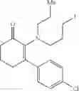 Fig. 96 - Processes for the preparation of heterocyclic scaffolds from alpha enaminones