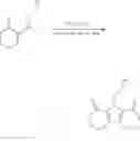 Fig. 97 - Processes for the preparation of heterocyclic scaffolds from alpha enaminones