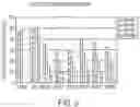 Fig. 04 - DIARYLHYDANTOIN COMPOUNDS