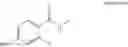 Fig. 100 - DIARYLHYDANTOIN COMPOUNDS