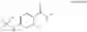Fig. 101 - DIARYLHYDANTOIN COMPOUNDS