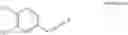 Fig. 102 - DIARYLHYDANTOIN COMPOUNDS