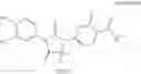 Fig. 103 - DIARYLHYDANTOIN COMPOUNDS