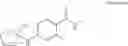 Fig. 104 - DIARYLHYDANTOIN COMPOUNDS