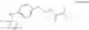 Fig. 109 - DIARYLHYDANTOIN COMPOUNDS
