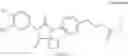 Fig. 110 - DIARYLHYDANTOIN COMPOUNDS