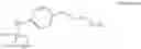 Fig. 111 - DIARYLHYDANTOIN COMPOUNDS