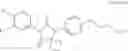Fig. 112 - DIARYLHYDANTOIN COMPOUNDS