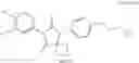 Fig. 114 - DIARYLHYDANTOIN COMPOUNDS