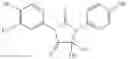 Fig. 116 - DIARYLHYDANTOIN COMPOUNDS