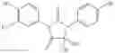 Fig. 117 - DIARYLHYDANTOIN COMPOUNDS