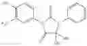Fig. 118 - DIARYLHYDANTOIN COMPOUNDS