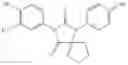 Fig. 119 - DIARYLHYDANTOIN COMPOUNDS