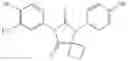 Fig. 121 - DIARYLHYDANTOIN COMPOUNDS
