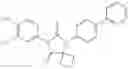 Fig. 122 - DIARYLHYDANTOIN COMPOUNDS