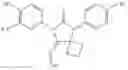 Fig. 124 - DIARYLHYDANTOIN COMPOUNDS