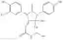 Fig. 125 - DIARYLHYDANTOIN COMPOUNDS