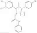 Fig. 126 - DIARYLHYDANTOIN COMPOUNDS