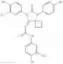 Fig. 127 - DIARYLHYDANTOIN COMPOUNDS