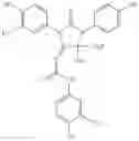 Fig. 128 - DIARYLHYDANTOIN COMPOUNDS