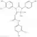 Fig. 129 - DIARYLHYDANTOIN COMPOUNDS