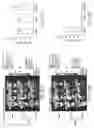 Fig. 13 - DIARYLHYDANTOIN COMPOUNDS