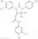 Fig. 130 - DIARYLHYDANTOIN COMPOUNDS