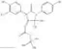 Fig. 131 - DIARYLHYDANTOIN COMPOUNDS