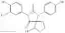 Fig. 133 - DIARYLHYDANTOIN COMPOUNDS