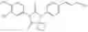 Fig. 135 - DIARYLHYDANTOIN COMPOUNDS