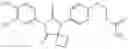 Fig. 136 - DIARYLHYDANTOIN COMPOUNDS