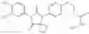 Fig. 137 - DIARYLHYDANTOIN COMPOUNDS
