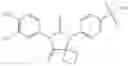 Fig. 138 - DIARYLHYDANTOIN COMPOUNDS