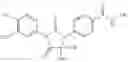 Fig. 140 - DIARYLHYDANTOIN COMPOUNDS