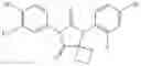 Fig. 141 - DIARYLHYDANTOIN COMPOUNDS