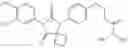 Fig. 146 - DIARYLHYDANTOIN COMPOUNDS