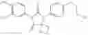 Fig. 147 - DIARYLHYDANTOIN COMPOUNDS