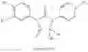 Fig. 148 - DIARYLHYDANTOIN COMPOUNDS