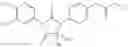 Fig. 149 - DIARYLHYDANTOIN COMPOUNDS