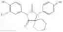Fig. 150 - DIARYLHYDANTOIN COMPOUNDS