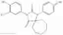 Fig. 151 - DIARYLHYDANTOIN COMPOUNDS