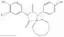 Fig. 152 - DIARYLHYDANTOIN COMPOUNDS
